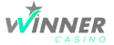 Winner logo